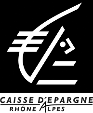 caisse-epargne