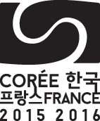 Années croisées France - Corée du Sud