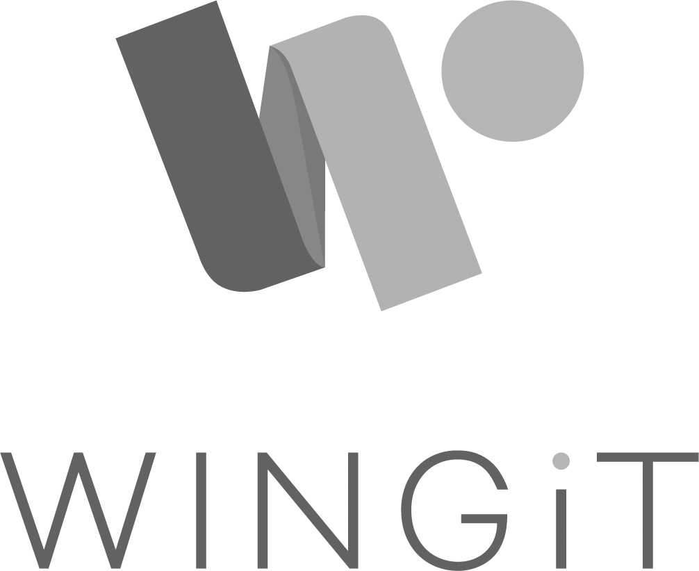 Wingit