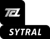 Tcl / Sytral