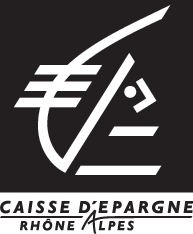 Caisse d'Epargne Rhône-Alpes